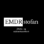 EMDR stofan Logo